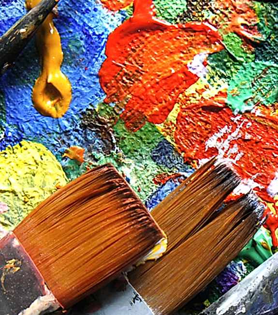 Fabrika Kaizen Sketch Eğitim