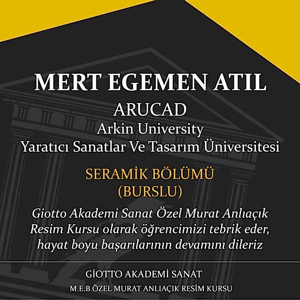resim kursu bursa