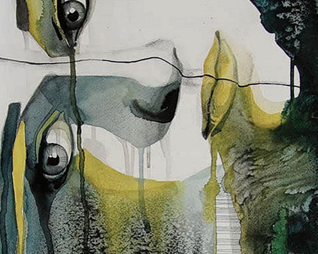 Güzel Sanatlar ve Eğitim Fakültelerine Hazırlık