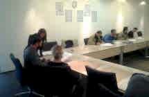 Kaizen Eğitim Görselleri