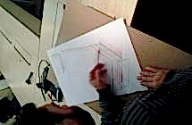 Kaizen Eğitim Görselleri