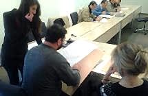 Kaizen Eğitim Görselleri