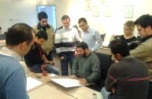 Kaizen Eğitim Görselleri