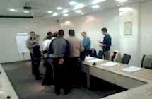 Kaizen Eğitim Görselleri