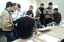 Kaizen Eğitim Görselleri