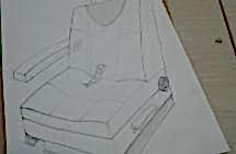 Kaizen Eğitim Görselleri