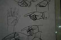 Kaizen Eğitim Görselleri