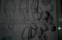 Kaizen Eğitim Görselleri