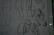 Kaizen Eğitim Görselleri