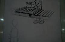 Kaizen Eğitim Görselleri