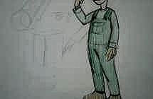 Kaizen Eğitim Görselleri