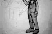 Kaizen Eğitim Görselleri