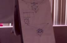 Kaizen Eğitim Görselleri