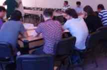 Kaizen Eğitim Görselleri