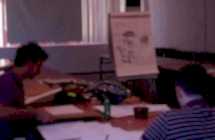 Kaizen Eğitim Görselleri