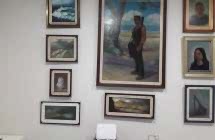 Atölye Fotoğrafları