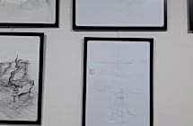 Atölye Fotoğrafları