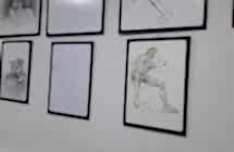 Atölye Fotoğrafları