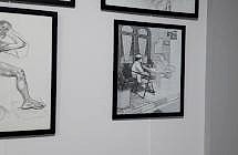 Atölye Fotoğrafları