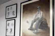 Atölye Fotoğrafları