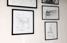 Atölye Fotoğrafları