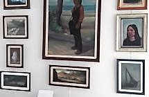 Atölye Fotoğrafları