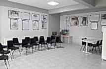 Atölye Fotoğrafları