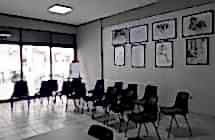 Atölye Fotoğrafları