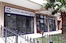 Atölye Fotoğrafları