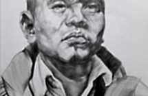 Öğrenci Çalışmalarımız