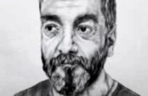 Öğrenci Çalışmalarımız