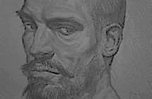 Öğrenci Çalışmalarımız