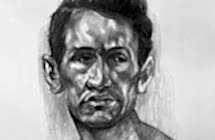 Öğrenci Çalışmalarımız