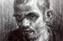 Öğrenci Çalışmalarımız