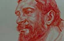 Öğrenci Çalışmalarımız