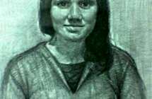 Öğrenci Çalışmalarımız