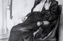 Öğrenci Çalışmalarımız