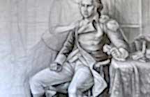 Öğrenci Çalışmalarımız