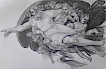 Öğrenci Çalışmalarımız