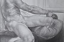 Öğrenci Çalışmalarımız