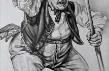 Öğrenci Çalışmalarımız