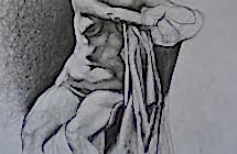 Öğrenci Çalışmalarımız