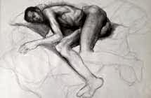 Öğrenci Çalışmalarımız