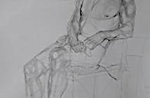 Öğrenci Çalışmalarımız