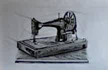 Öğrenci Çalışmalarımız