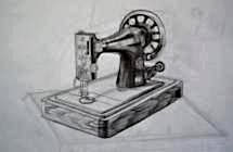 Öğrenci Çalışmalarımız