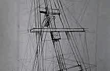 Öğrenci Çalışmalarımız