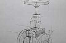 Öğrenci Çalışmalarımız