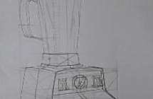 Öğrenci Çalışmalarımız