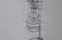 Öğrenci Çalışmalarımız